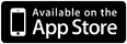 badge_appstore-lrg[1]