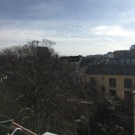terrace view